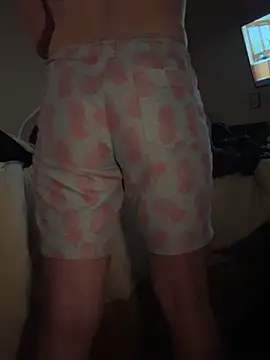 daddysterling webcam