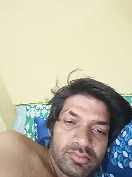 Sonukumar202000 webcam