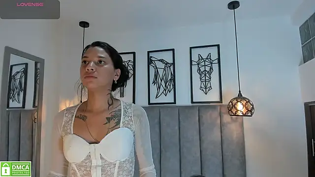 Katrina_Burns webcam