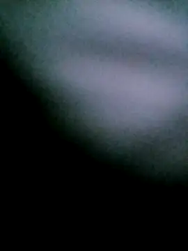 Apeesynka55211 webcam