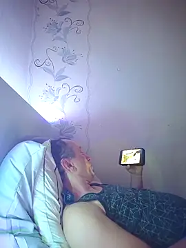 TirelessLot3 webcam