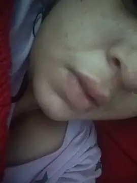 Priya_089 webcam