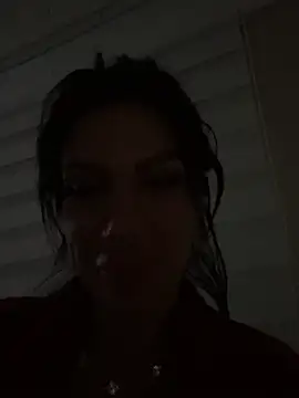 SelineVelvet webcam