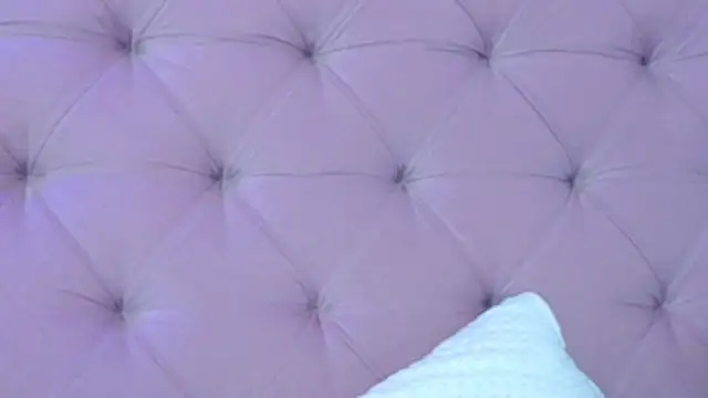 amber__moon1 webcam