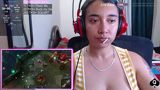 Robin_H00t_2 webcam