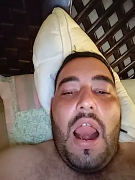 Carlos0294 webcam