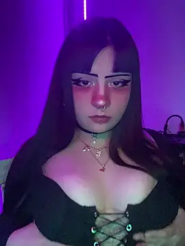 ugly_shinii99 webcam