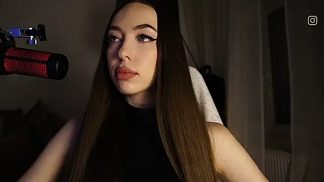 supreme_dominatrix live sex cam
