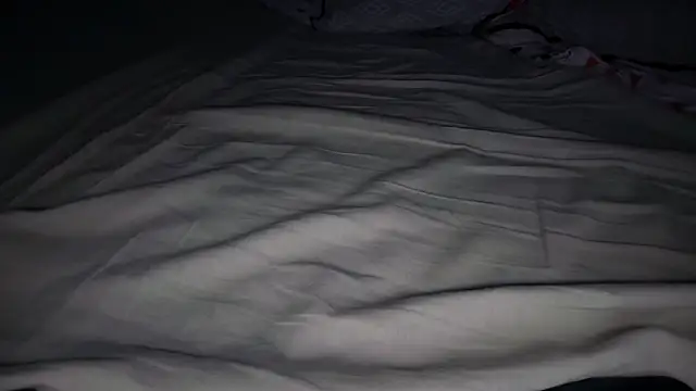 Neila_SexyGirl webcam