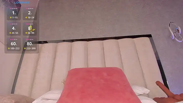 Ambarr_Moon_ webcam