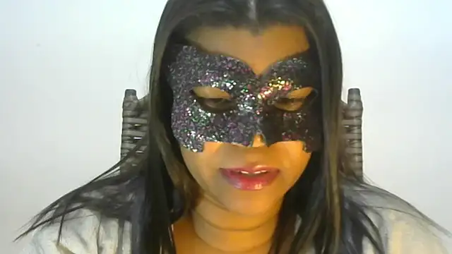 negraiza webcam