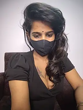 Tinaa_baby webcam