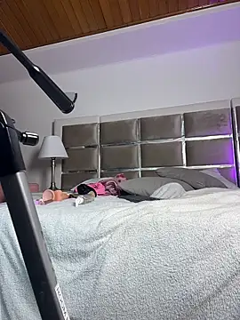Amelie_Fabulous_ webcam