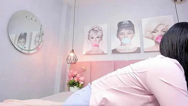 tifannygrey_ webcam