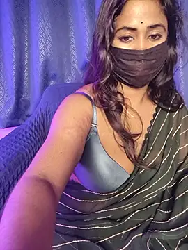 Arohi_baby webcam