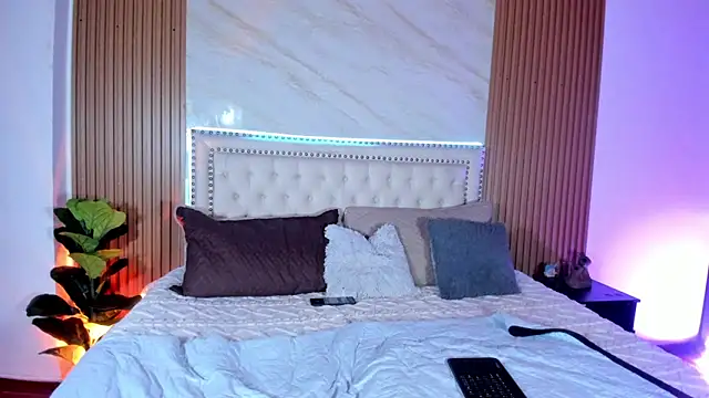 cami_merlano webcam