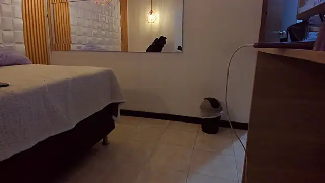 ValeryUzman webcam