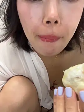 milkwine webcam