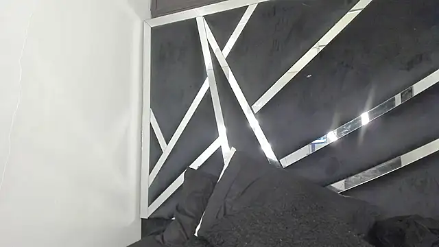 cristalxht webcam