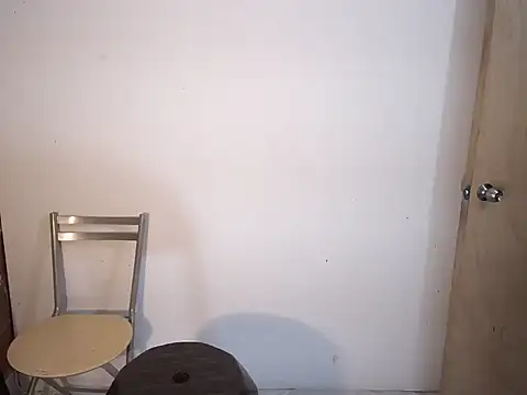 MrLeonfire777 webcam