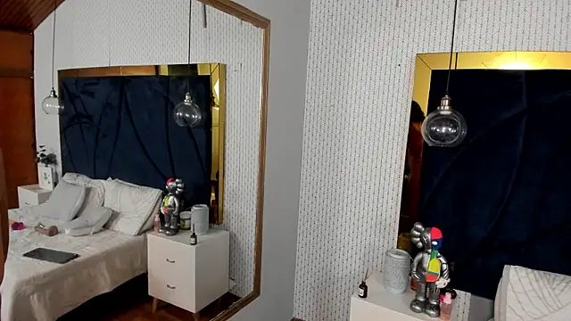 ANAMARIAMD webcam