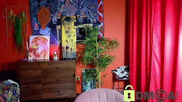 Tori_wow webcam