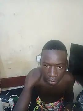 tencum webcam