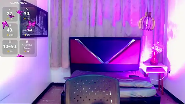 anto_sexy_ass webcam