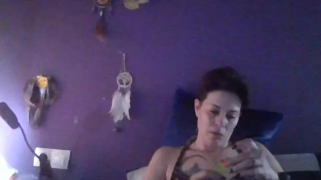 Estrella_40 webcam