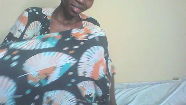 sexybaddie1 webcam