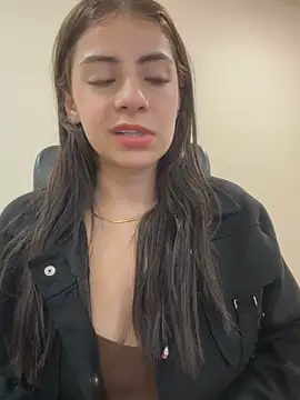 Hanna_Cruz_ webcam