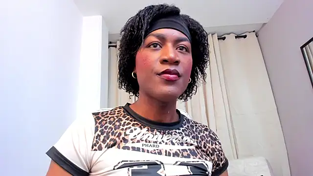 _Scarlet_Velvet webcam