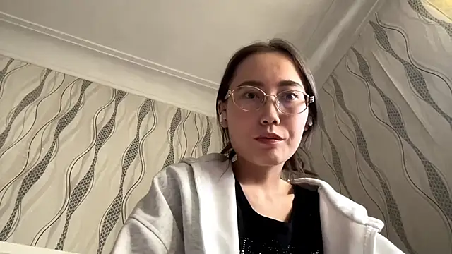 VickieTrudo webcam