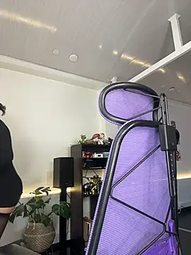 _Kimberlyclars webcam