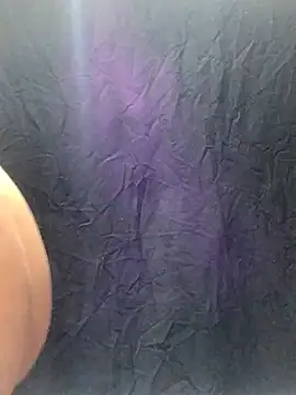 FireForHer webcam