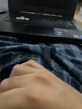 bigdiiiickkk webcam