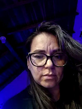 MariaPau_83 webcam