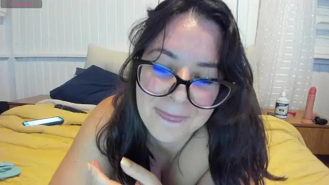 anna_love_hot webcam