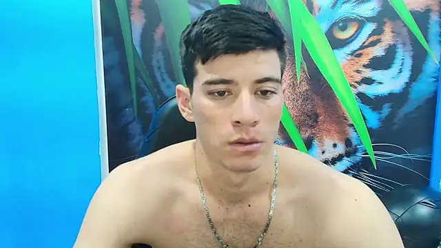 DEIBY_BABY live sex cam