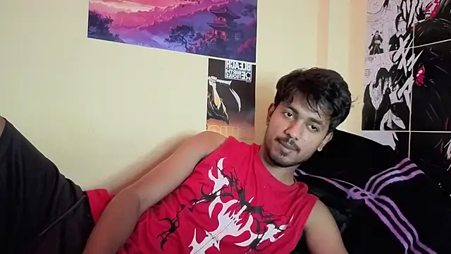 just_fucks webcam