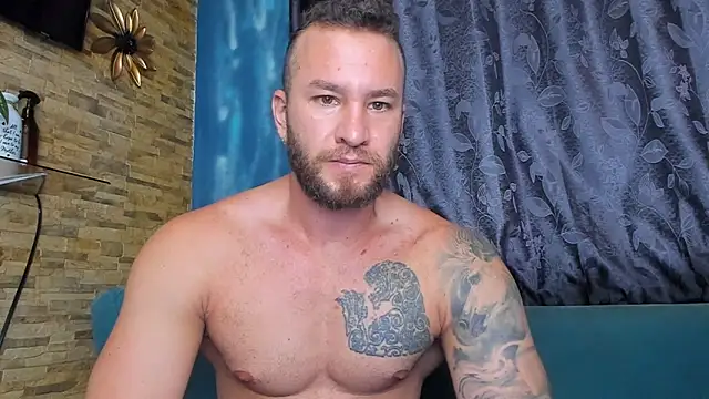 delessandro_world webcam