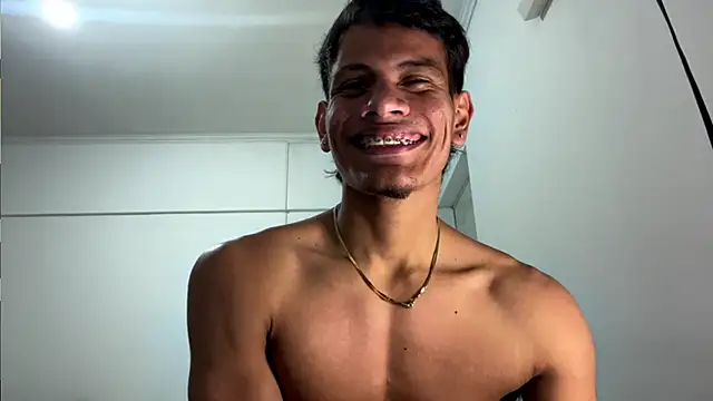 bbchocolate27 webcam