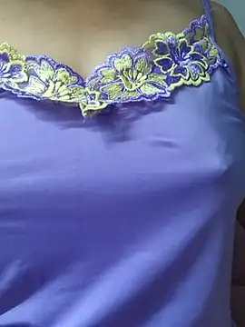 Lanyingxin18 webcam