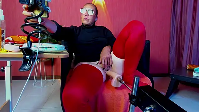 BrendaSex_Hot webcam