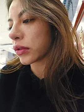 Karen_San_Miguel webcam