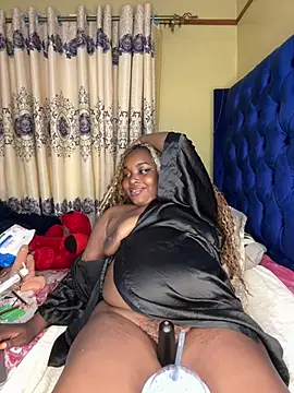 squirtycheeks webcam