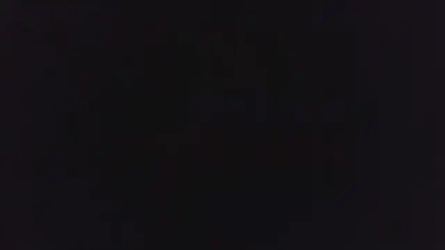 mariusica1@xh webcam