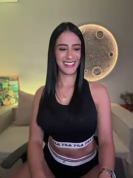 SarahhSmitth1 webcam