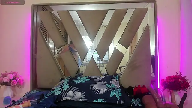 LILITH_TORRES1 webcam