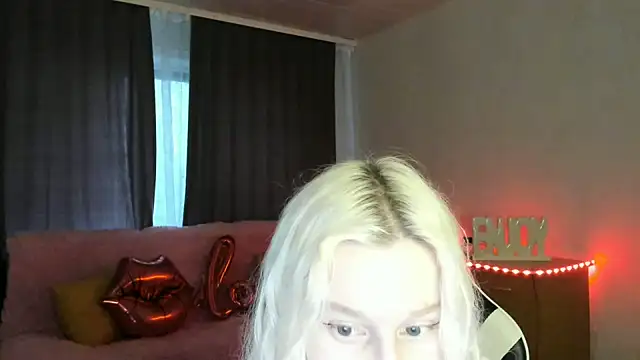 EnigmaSee webcam